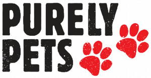 purely-pets-logo